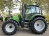 Traktor del tipo Deutz-Fahr Agrotron 115 MK3, Gebrauchtmaschine In Rossum (Immagine 3)