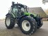 Traktor del tipo Deutz-Fahr Agrotron 115 MK3, Gebrauchtmaschine In Rossum (Immagine 2)