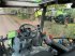 Traktor del tipo Deutz-Fahr Agrotron 115 MK3, Gebrauchtmaschine In Rossum (Immagine 7)