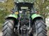 Traktor del tipo Deutz-Fahr Agrotron 115 MK3, Gebrauchtmaschine In Rossum (Immagine 4)
