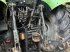 Traktor del tipo Deutz-Fahr Agrotron 115 MK3, Gebrauchtmaschine In Rossum (Immagine 5)