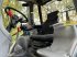 Traktor del tipo Deutz-Fahr Agrotron 115 MK3, Gebrauchtmaschine In Rossum (Immagine 9)
