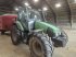 Traktor типа Deutz-Fahr AGROTRON 115 MK3, Gebrauchtmaschine в Ringkøbing (Фотография 2)