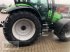 Traktor типа Deutz-Fahr Agrotron 115 MK3, Gebrauchtmaschine в Bakum (Фотография 9)