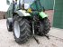 Traktor des Typs Deutz-Fahr Agrotron 115 Profiline, Gebrauchtmaschine in Streefkerk (Bild 3)