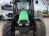 Traktor za tip Deutz-Fahr agrotron 115, Gebrauchtmaschine u HAMERSEN (Slika 3)