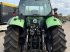 Traktor za tip Deutz-Fahr agrotron 115, Gebrauchtmaschine u HAMERSEN (Slika 4)