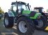 Traktor of the type Deutz-Fahr Agrotron 1160 TTV, Gebrauchtmaschine in Oyten (Picture 2)