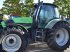 Traktor of the type Deutz-Fahr Agrotron 1160 TTV, Gebrauchtmaschine in Oyten (Picture 3)