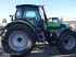 Traktor of the type Deutz-Fahr Agrotron 1160 TTV, Gebrauchtmaschine in Oyten (Picture 4)