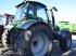 Traktor of the type Deutz-Fahr Agrotron 1160 TTV, Gebrauchtmaschine in Oyten (Picture 5)