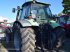 Traktor of the type Deutz-Fahr Agrotron 1160 TTV, Gebrauchtmaschine in Oyten (Picture 7)