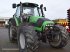 Traktor tipa Deutz-Fahr Agrotron 1160 TTV, Gebrauchtmaschine u Oyten (Slika 2)