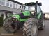 Traktor tipa Deutz-Fahr Agrotron 1160 TTV, Gebrauchtmaschine u Oyten (Slika 3)