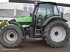 Traktor tipa Deutz-Fahr Agrotron 1160 TTV, Gebrauchtmaschine u Oyten (Slika 4)