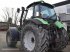 Traktor tipa Deutz-Fahr Agrotron 1160 TTV, Gebrauchtmaschine u Oyten (Slika 5)