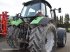 Traktor tipa Deutz-Fahr Agrotron 1160 TTV, Gebrauchtmaschine u Oyten (Slika 7)