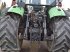 Traktor tipa Deutz-Fahr Agrotron 1160 TTV, Gebrauchtmaschine u Oyten (Slika 8)