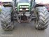 Traktor tipa Deutz-Fahr Agrotron 1160 TTV, Gebrauchtmaschine u Oyten (Slika 9)
