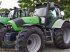 Traktor des Typs Deutz-Fahr Agrotron 1160 TTV, Gebrauchtmaschine in Oyten (Bild 1)