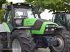 Traktor des Typs Deutz-Fahr Agrotron 1160 TTV, Gebrauchtmaschine in Oyten (Bild 2)