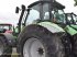 Traktor a típus Deutz-Fahr Agrotron 1160 TTV, Gebrauchtmaschine ekkor: Oyten (Kép 3)