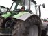Traktor a típus Deutz-Fahr Agrotron 1160 TTV, Gebrauchtmaschine ekkor: Oyten (Kép 4)