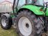 Traktor des Typs Deutz-Fahr Agrotron 1160 TTV, Gebrauchtmaschine in Moosbach (Bild 9)