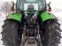 Traktor Türe ait Deutz-Fahr Agrotron 1160 TTV, Gebrauchtmaschine içinde Fürstenzell (resim 3)
