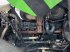 Traktor Türe ait Deutz-Fahr Agrotron 1160 TTV, Gebrauchtmaschine içinde Fürstenzell (resim 11)