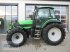 Traktor of the type Deutz-Fahr Agrotron 1160 TTV, Gebrauchtmaschine in Waischenfeld (Picture 2)