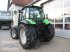 Traktor des Typs Deutz-Fahr Agrotron 1160 TTV, Gebrauchtmaschine in Waischenfeld (Bild 3)