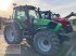 Traktor des Typs Deutz-Fahr Agrotron 1160 TTV, Gebrauchtmaschine in Bockel - Gyhum (Bild 2)