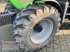 Traktor типа Deutz-Fahr Agrotron 1160 TTV, Gebrauchtmaschine в Bockel - Gyhum (Фотография 8)