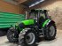 Traktor του τύπου Deutz-Fahr Agrotron 1160 TTV, Gebrauchtmaschine σε Balzhausen (Φωτογραφία 1)