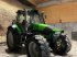 Traktor του τύπου Deutz-Fahr Agrotron 1160 TTV, Gebrauchtmaschine σε Balzhausen (Φωτογραφία 2)