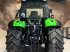 Traktor του τύπου Deutz-Fahr Agrotron 1160 TTV, Gebrauchtmaschine σε Balzhausen (Φωτογραφία 3)