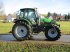 Traktor des Typs Deutz-Fahr Agrotron 1160 TTV, Gebrauchtmaschine in Nördlingen (Bild 1)