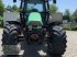 Traktor Türe ait Deutz-Fahr Agrotron 120 MK 2, Gebrauchtmaschine içinde Markt Schwaben (resim 2)
