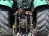 Traktor Türe ait Deutz-Fahr Agrotron 120 MK 2, Gebrauchtmaschine içinde Markt Schwaben (resim 4)