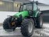 Traktor del tipo Deutz-Fahr Agrotron 120 MK 2, Gebrauchtmaschine en Markt Schwaben (Imagen 1)