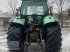 Traktor del tipo Deutz-Fahr Agrotron 120 MK 2, Gebrauchtmaschine en Markt Schwaben (Imagen 3)