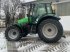 Traktor del tipo Deutz-Fahr Agrotron 120 MK 2, Gebrauchtmaschine en Markt Schwaben (Imagen 5)