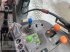 Traktor del tipo Deutz-Fahr Agrotron 120 MK 2, Gebrauchtmaschine en Markt Schwaben (Imagen 9)