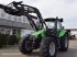 Traktor типа Deutz-Fahr Agrotron 120 MK 3, Gebrauchtmaschine в Oyten (Фотография 3)