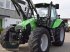 Traktor типа Deutz-Fahr Agrotron 120 MK 3, Gebrauchtmaschine в Oyten (Фотография 4)