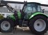 Traktor типа Deutz-Fahr Agrotron 120 MK 3, Gebrauchtmaschine в Oyten (Фотография 5)