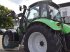 Traktor типа Deutz-Fahr Agrotron 120 MK 3, Gebrauchtmaschine в Oyten (Фотография 7)