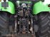Traktor типа Deutz-Fahr Agrotron 120 MK 3, Gebrauchtmaschine в Oyten (Фотография 9)
