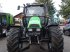 Traktor des Typs Deutz-Fahr Agrotron 120 MK3, Gebrauchtmaschine in Burgkirchen (Bild 2)